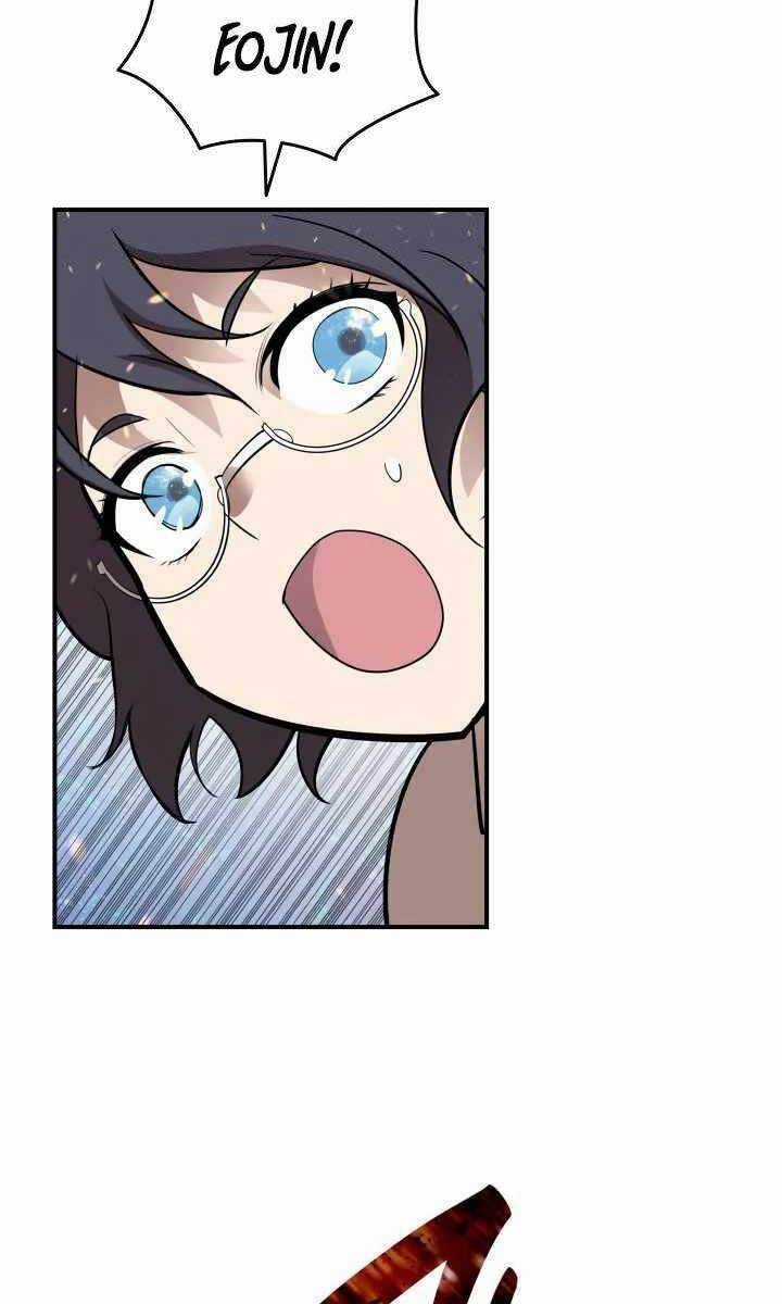 Trở Lại Làm Tân Thủ - Chapter 128 - Trang 77