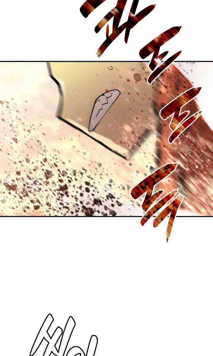 Trở Lại Làm Tân Thủ - Chapter 128 - Trang 78