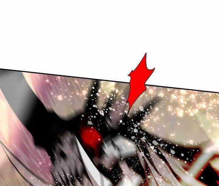 Trở Lại Làm Tân Thủ - Chapter 128 - Trang 80