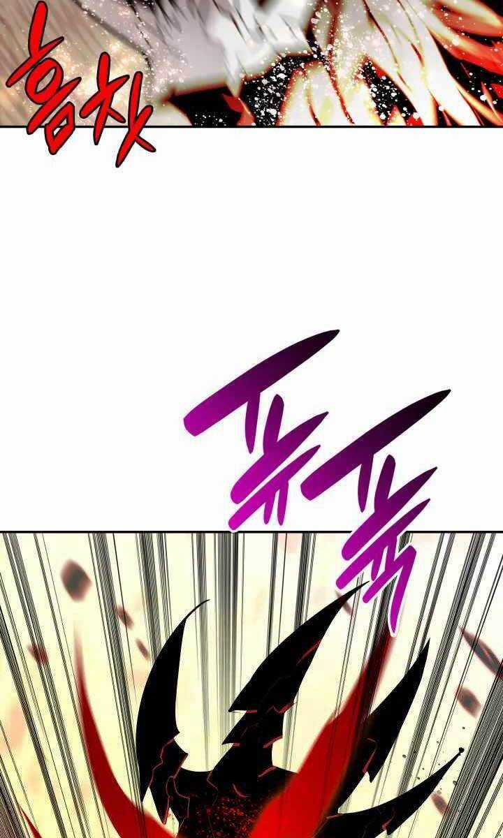 Trở Lại Làm Tân Thủ - Chapter 128 - Trang 81