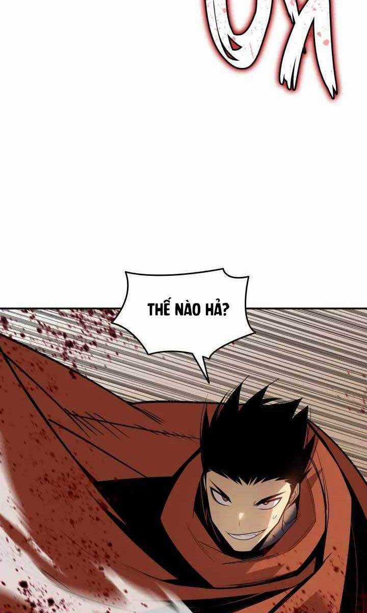 Trở Lại Làm Tân Thủ - Chapter 128 - Trang 83