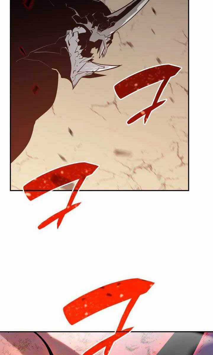 Trở Lại Làm Tân Thủ - Chapter 128 - Trang 85