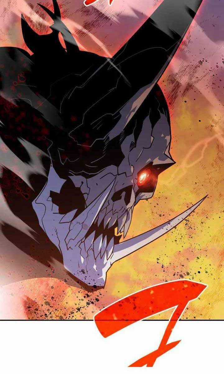 Trở Lại Làm Tân Thủ - Chapter 128 - Trang 86