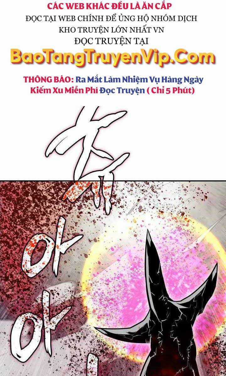 Trở Lại Làm Tân Thủ - Chapter 128 - Trang 87