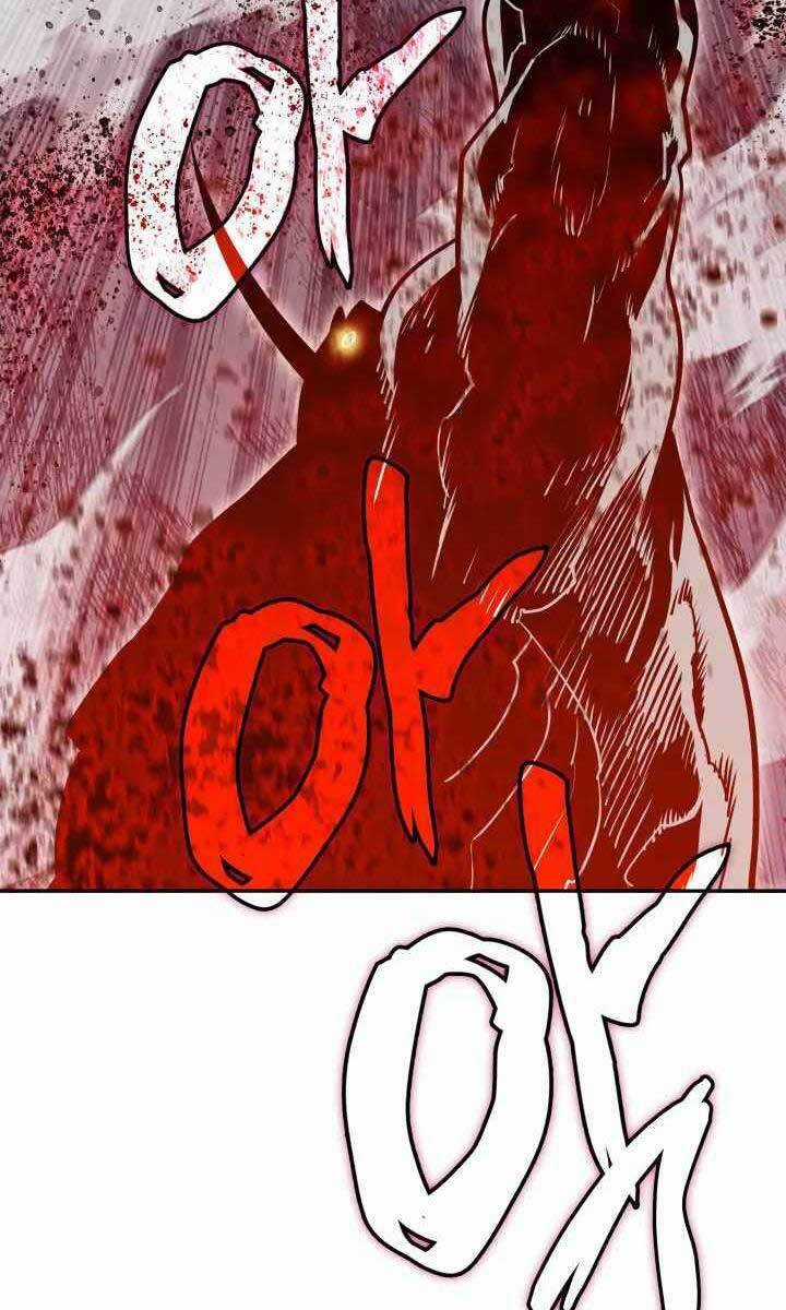 Trở Lại Làm Tân Thủ - Chapter 128 - Trang 88