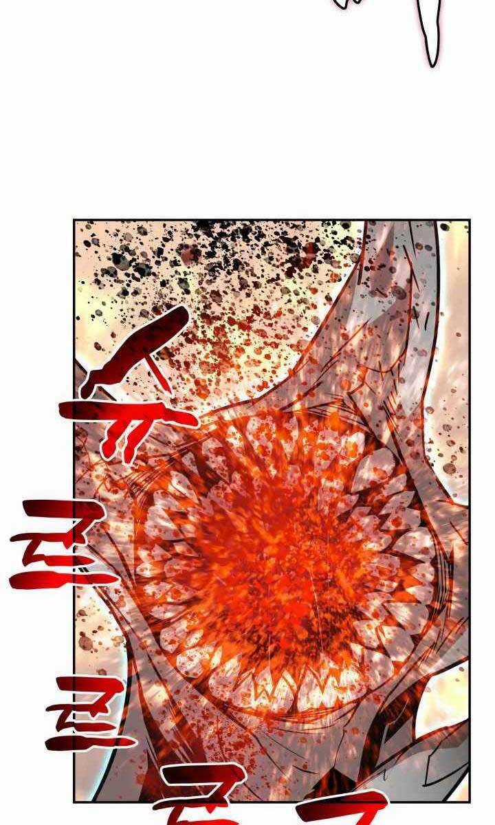 Trở Lại Làm Tân Thủ - Chapter 128 - Trang 89