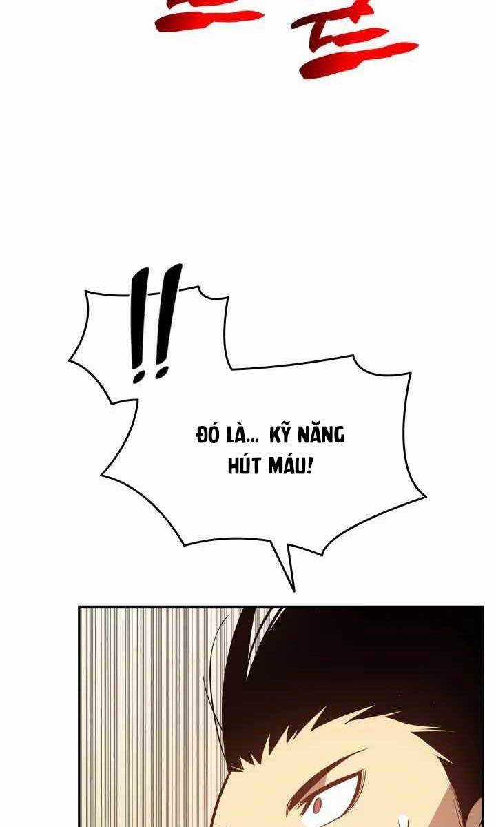 Trở Lại Làm Tân Thủ - Chapter 128 - Trang 90