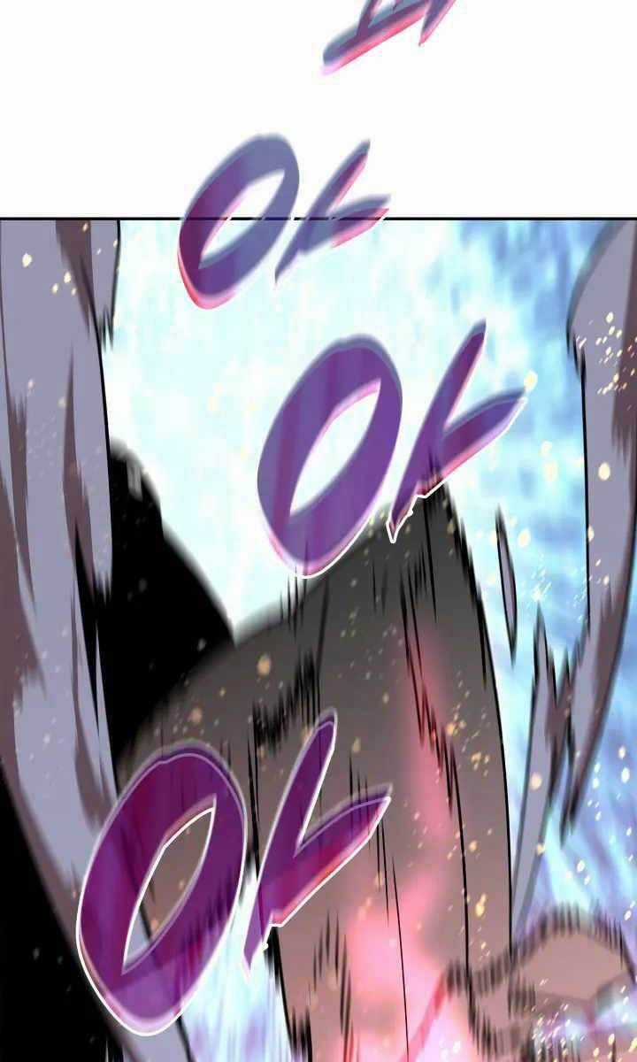 Trở Lại Làm Tân Thủ - Chapter 128 - Trang 93