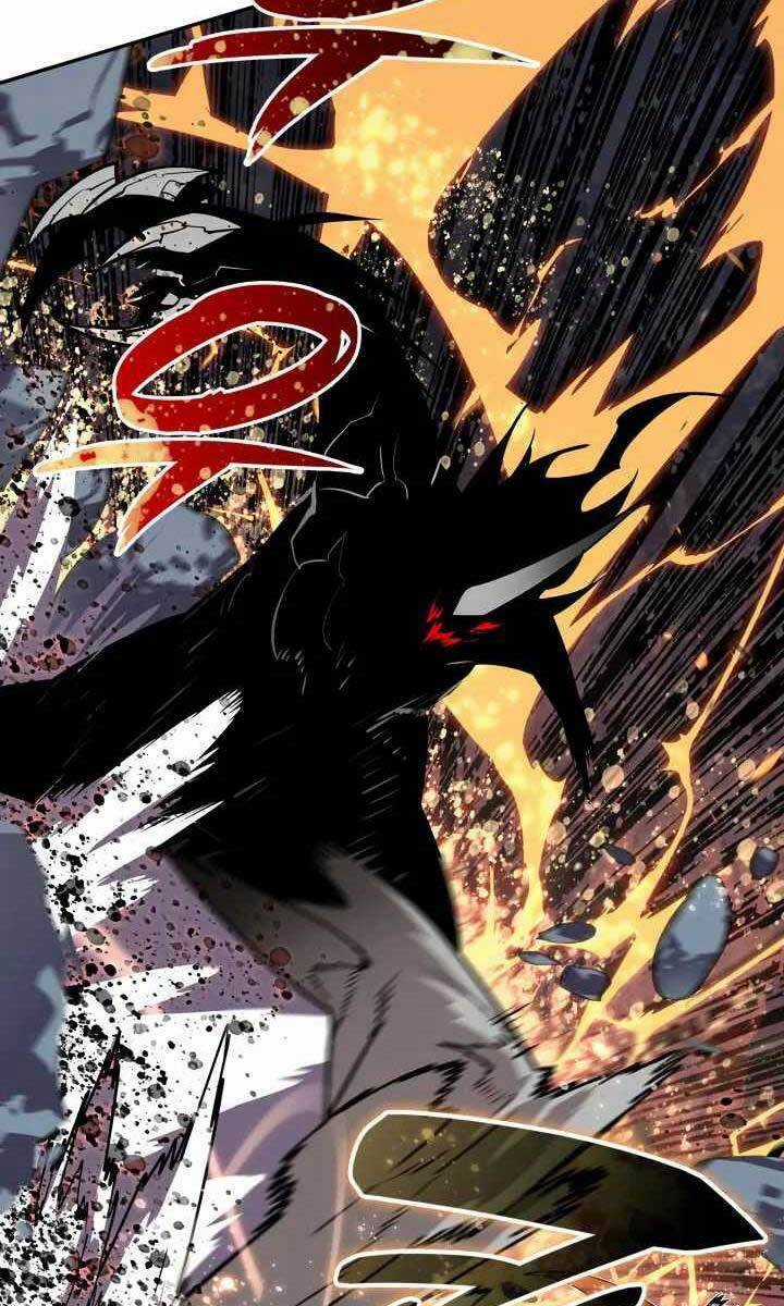 Trở Lại Làm Tân Thủ - Chapter 128 - Trang 95