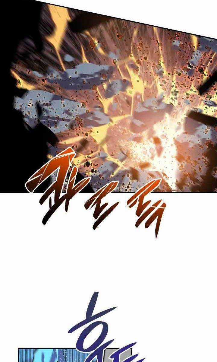 Trở Lại Làm Tân Thủ - Chapter 128 - Trang 97