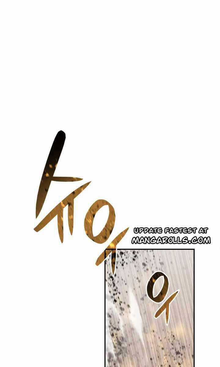 Trở Lại Làm Tân Thủ - Chapter 129 - Trang 2