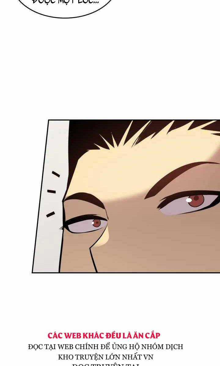 Trở Lại Làm Tân Thủ - Chapter 129 - Trang 11
