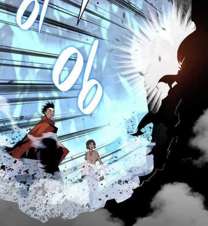 Trở Lại Làm Tân Thủ - Chapter 129 - Trang 13