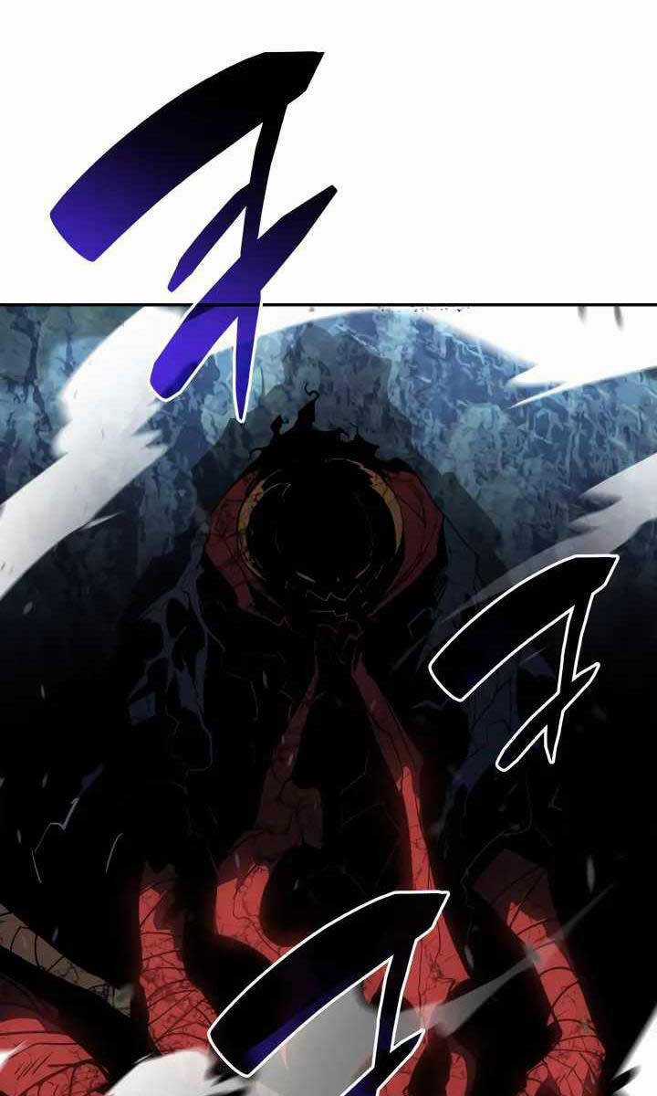 Trở Lại Làm Tân Thủ - Chapter 129 - Trang 17