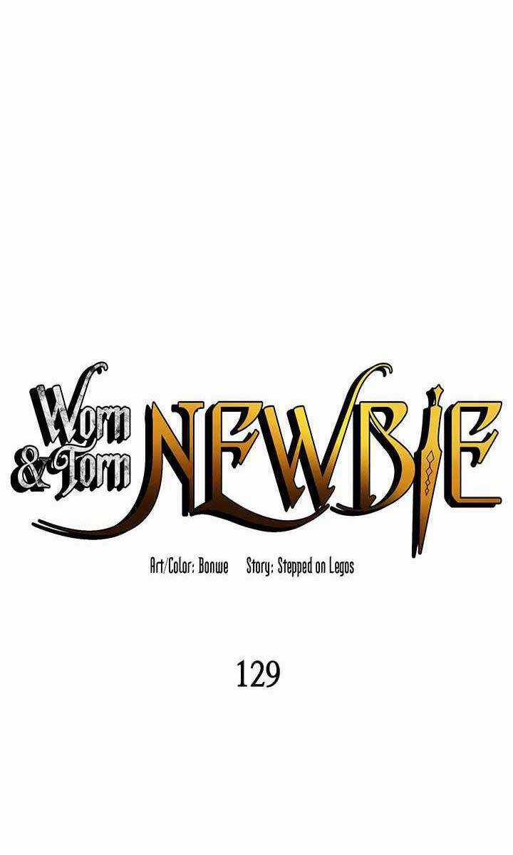 Trở Lại Làm Tân Thủ - Chapter 129 - Trang 19