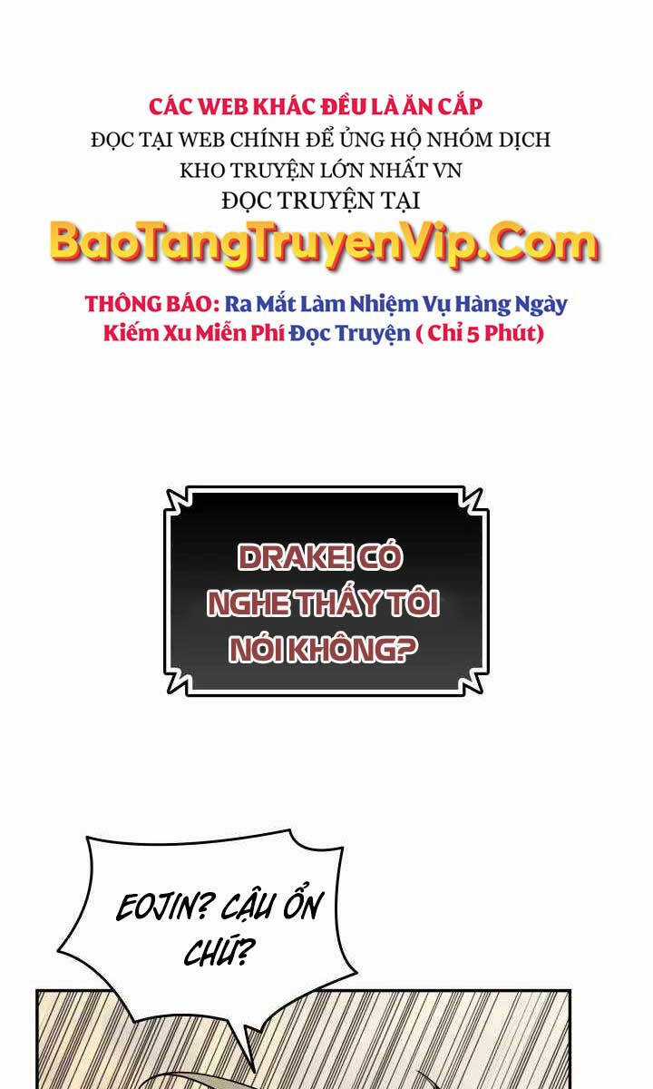 Trở Lại Làm Tân Thủ - Chapter 129 - Trang 20