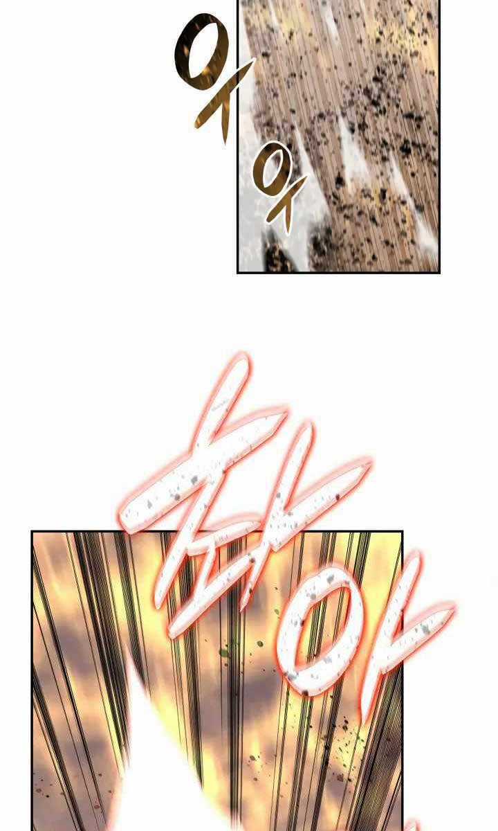 Trở Lại Làm Tân Thủ - Chapter 129 - Trang 3