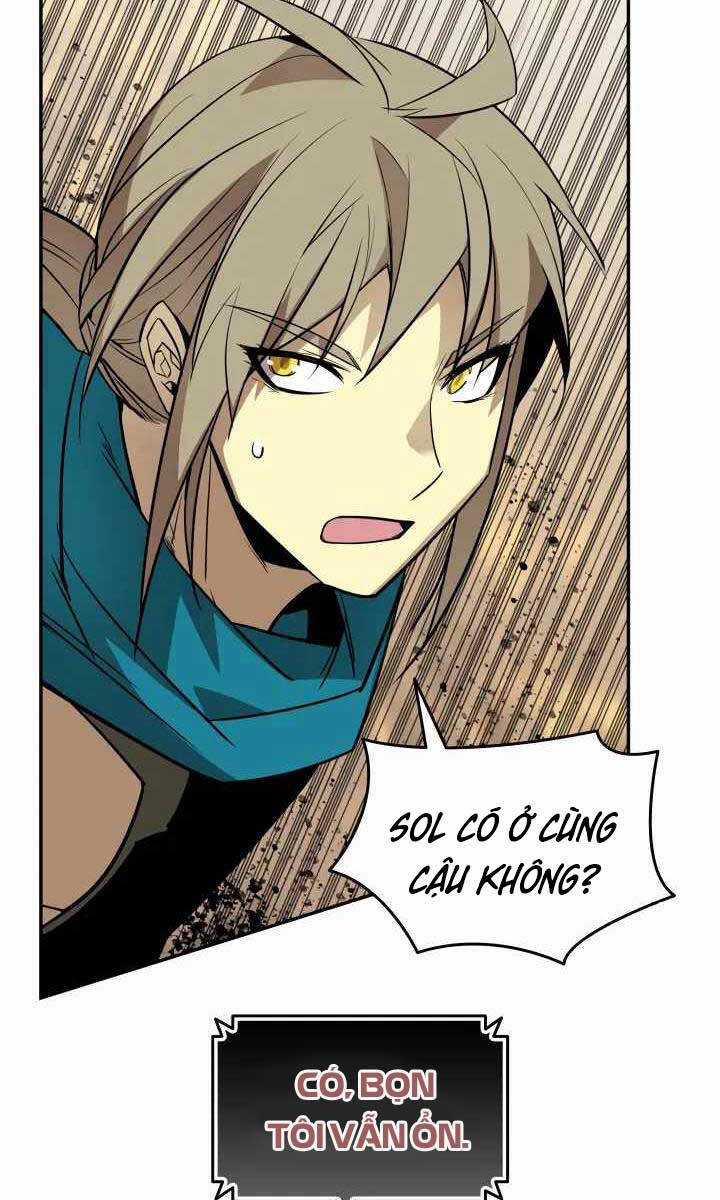 Trở Lại Làm Tân Thủ - Chapter 129 - Trang 21