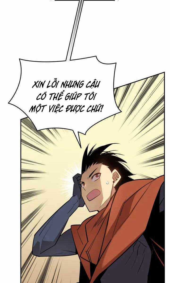 Trở Lại Làm Tân Thủ - Chapter 129 - Trang 22