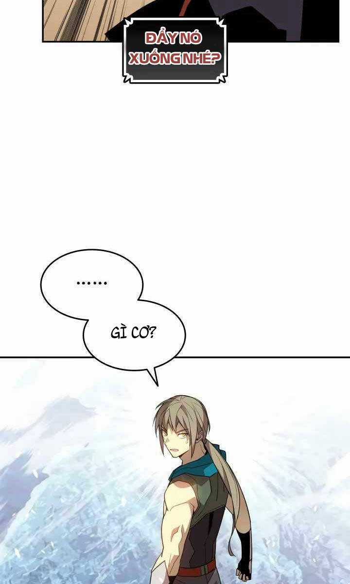 Trở Lại Làm Tân Thủ - Chapter 129 - Trang 23