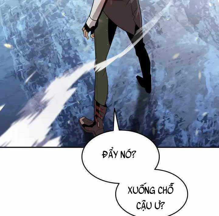 Trở Lại Làm Tân Thủ - Chapter 129 - Trang 24