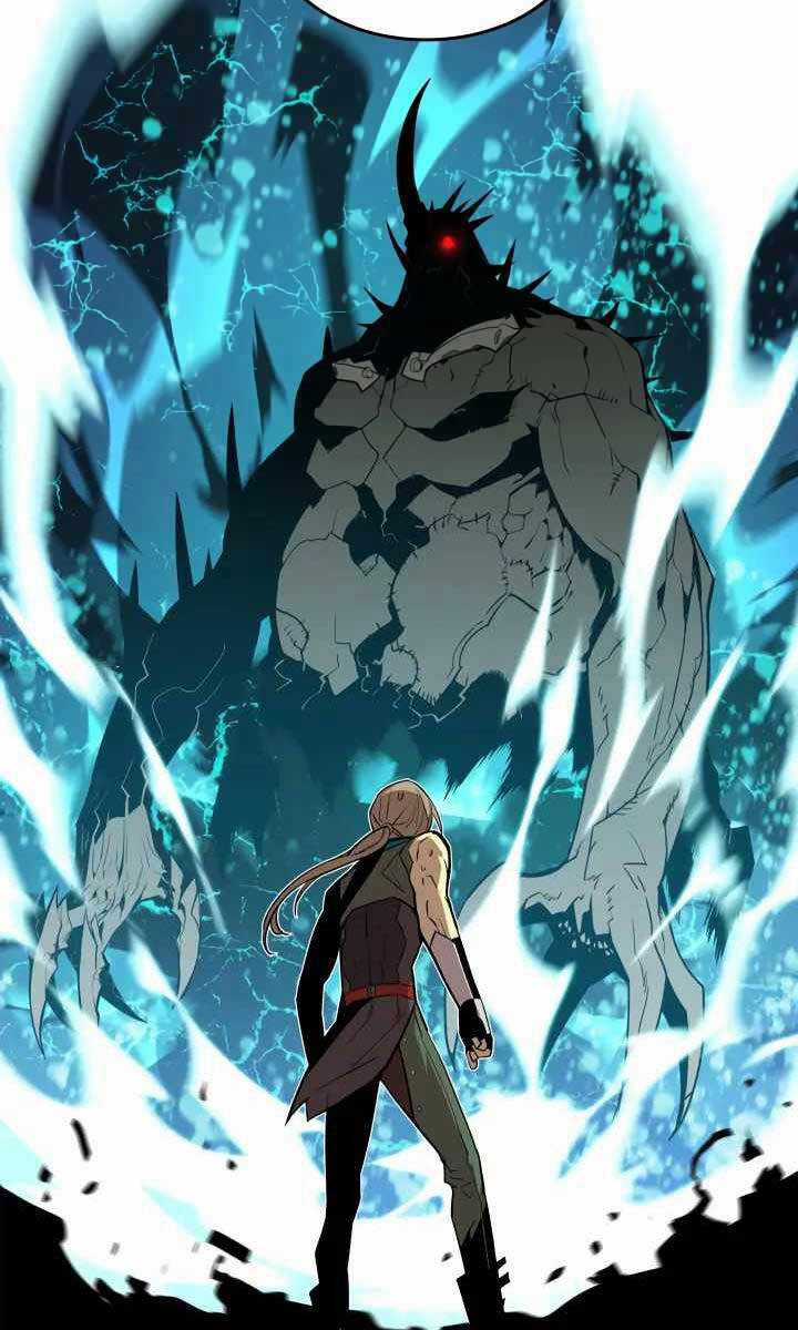 Trở Lại Làm Tân Thủ - Chapter 129 - Trang 26