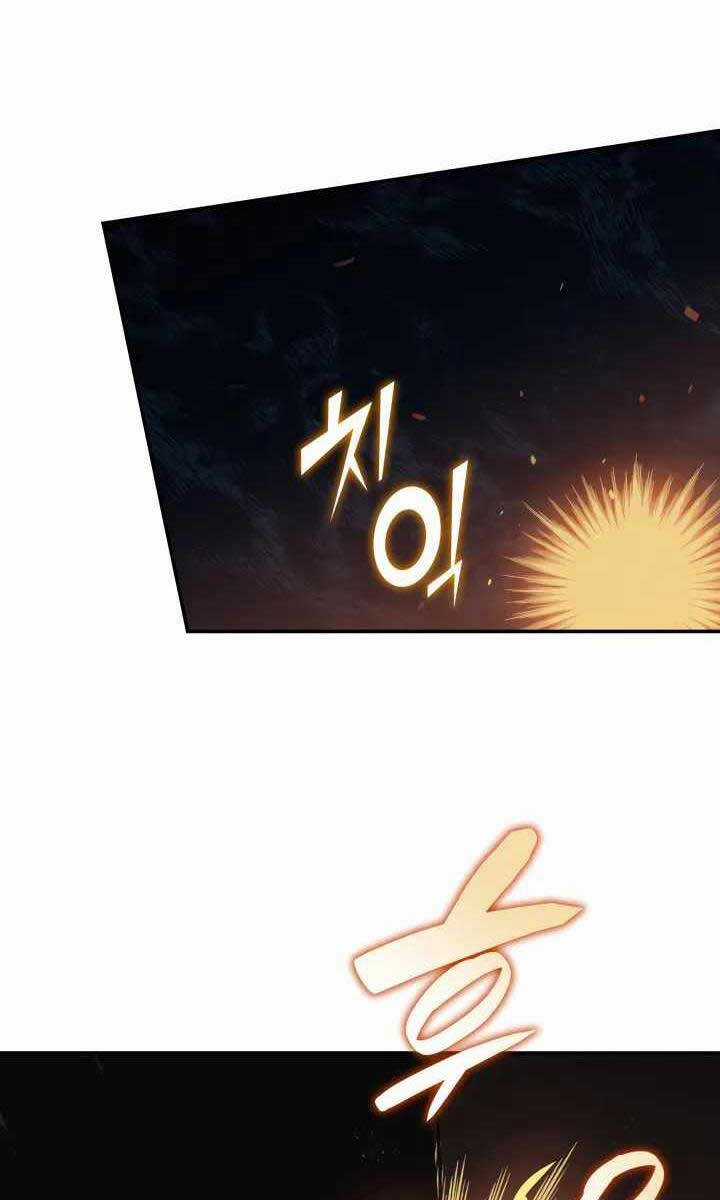 Trở Lại Làm Tân Thủ - Chapter 129 - Trang 29