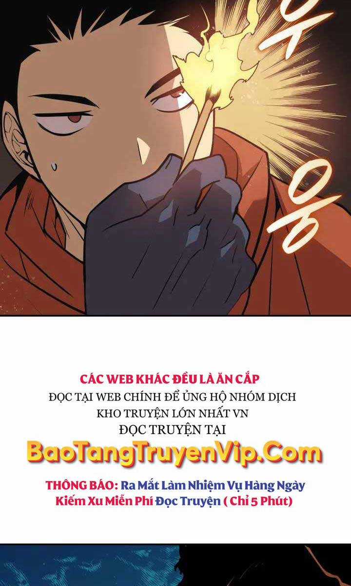 Trở Lại Làm Tân Thủ - Chapter 129 - Trang 30