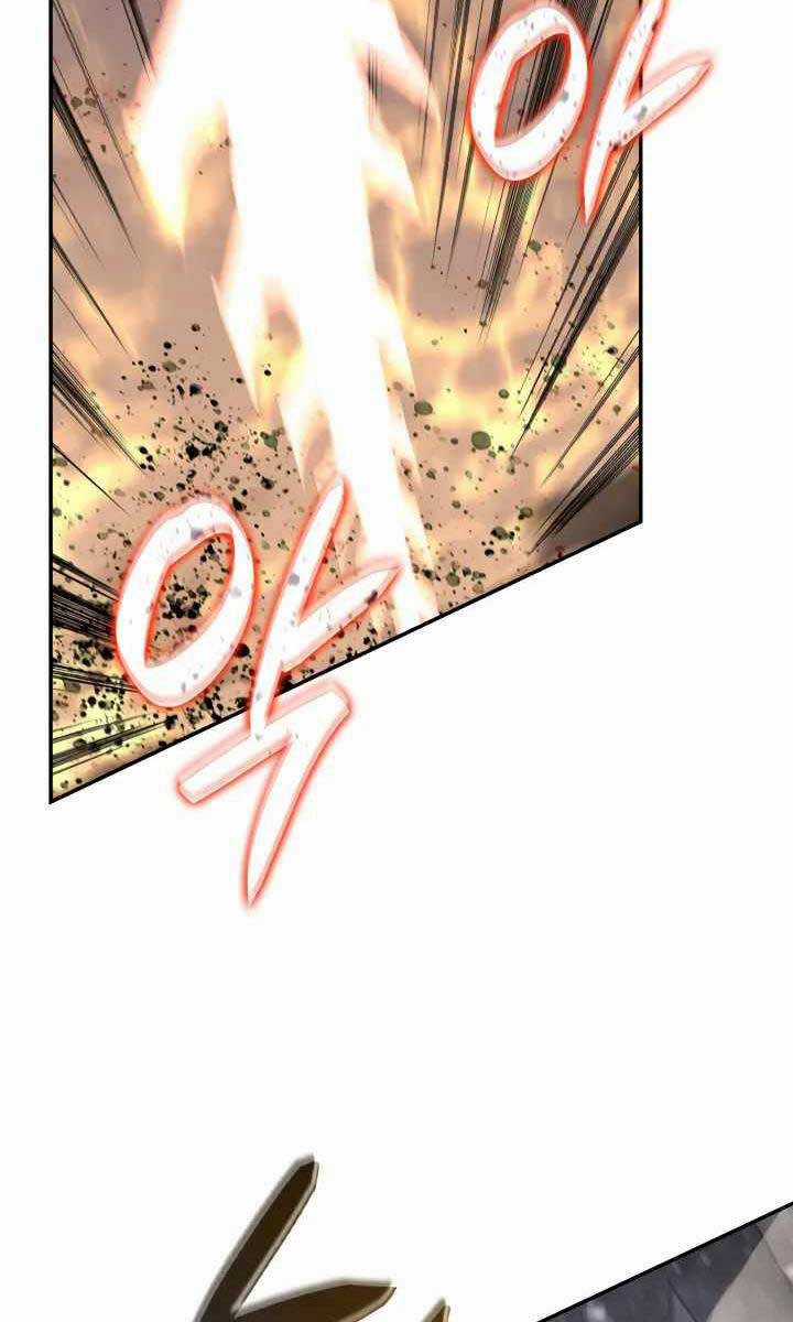 Trở Lại Làm Tân Thủ - Chapter 129 - Trang 4