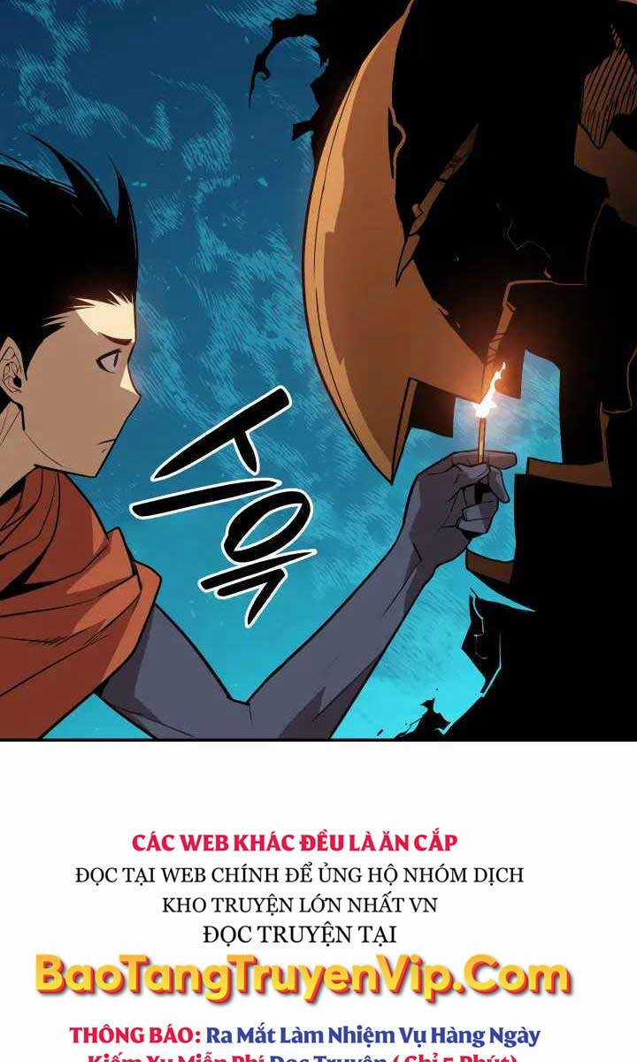 Trở Lại Làm Tân Thủ - Chapter 129 - Trang 31