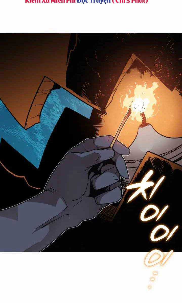 Trở Lại Làm Tân Thủ - Chapter 129 - Trang 32