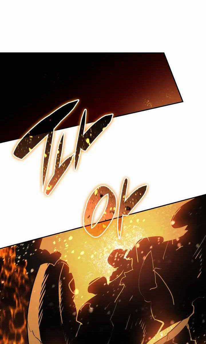 Trở Lại Làm Tân Thủ - Chapter 129 - Trang 33