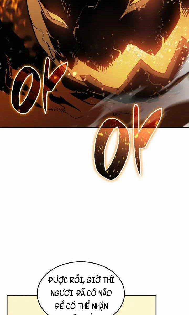 Trở Lại Làm Tân Thủ - Chapter 129 - Trang 34