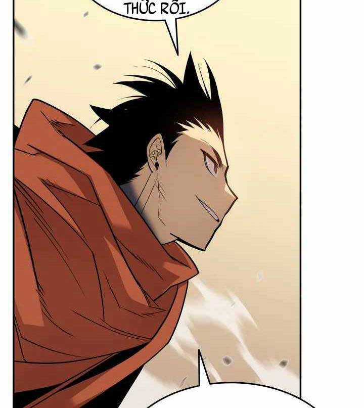 Trở Lại Làm Tân Thủ - Chapter 129 - Trang 35