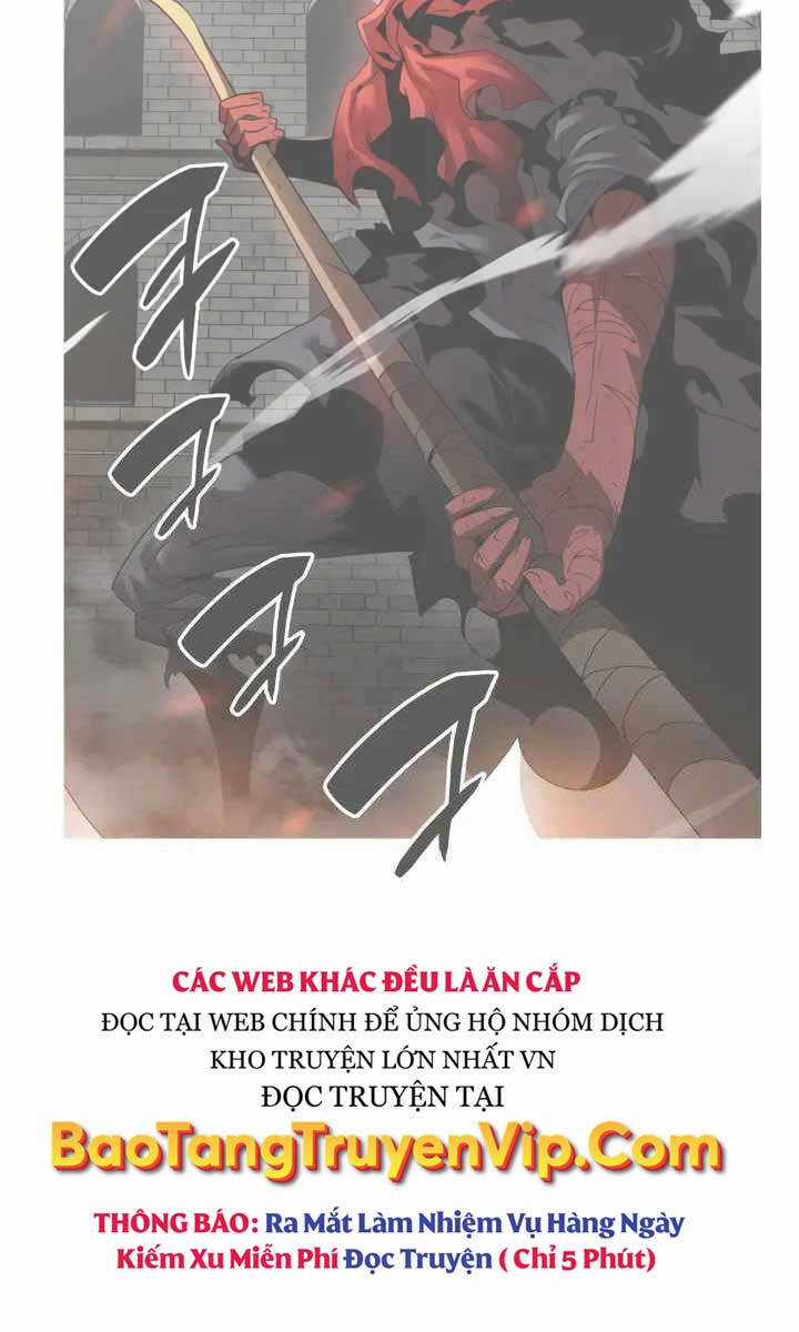 Trở Lại Làm Tân Thủ - Chapter 129 - Trang 37