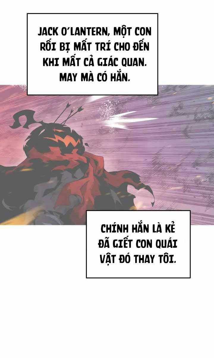 Trở Lại Làm Tân Thủ - Chapter 129 - Trang 38