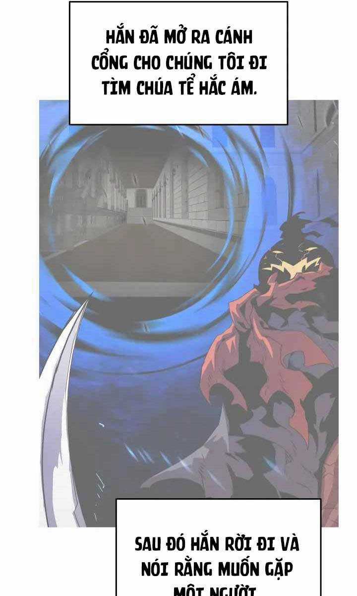 Trở Lại Làm Tân Thủ - Chapter 129 - Trang 39