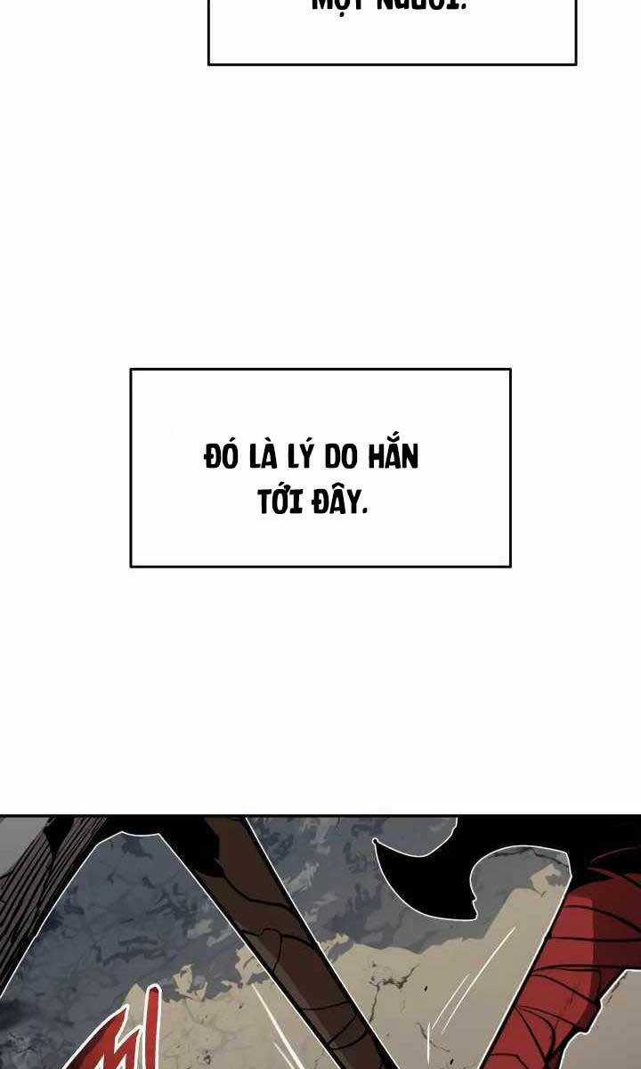 Trở Lại Làm Tân Thủ - Chapter 129 - Trang 40