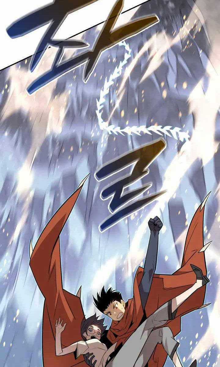 Trở Lại Làm Tân Thủ - Chapter 129 - Trang 5