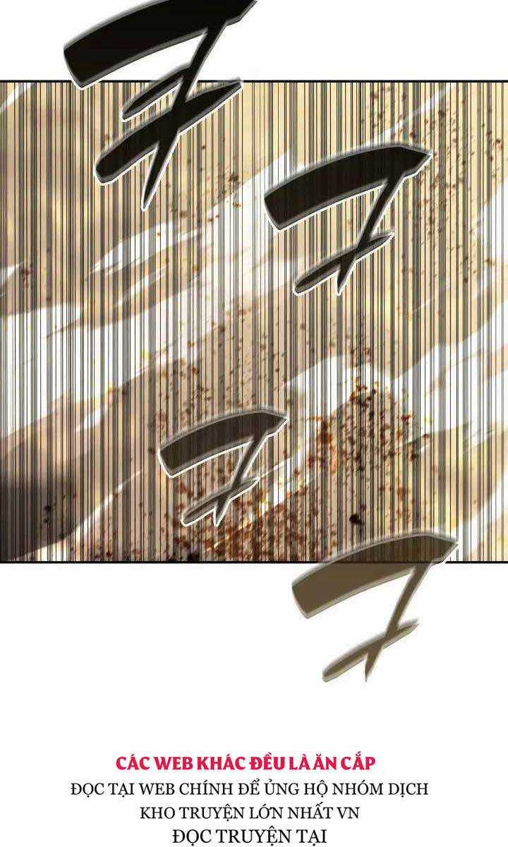 Trở Lại Làm Tân Thủ - Chapter 129 - Trang 43