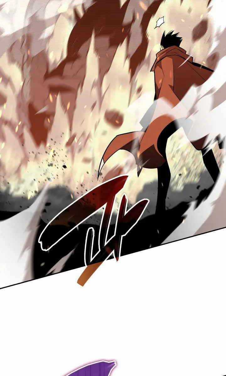 Trở Lại Làm Tân Thủ - Chapter 129 - Trang 45