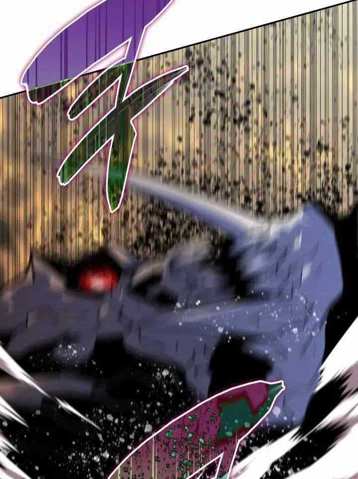 Trở Lại Làm Tân Thủ - Chapter 129 - Trang 46