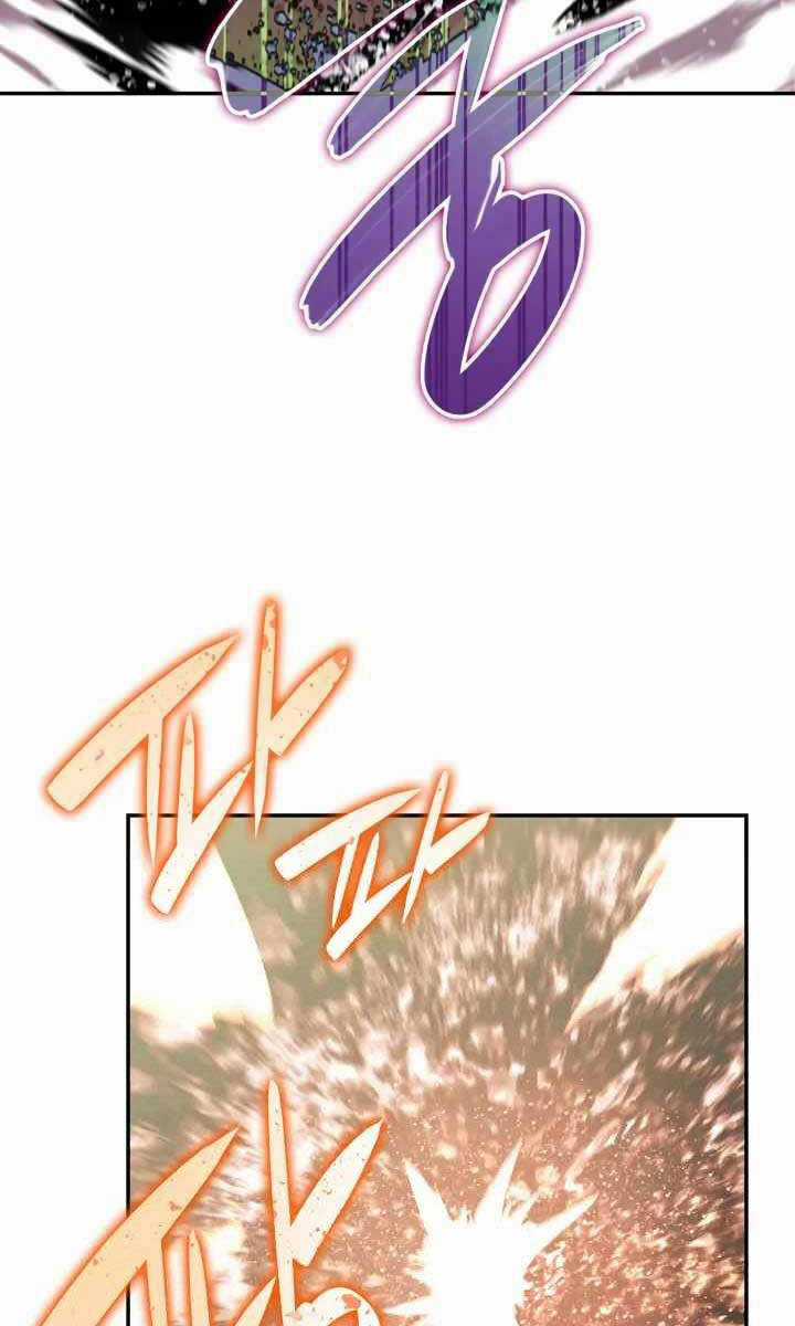 Trở Lại Làm Tân Thủ - Chapter 129 - Trang 47