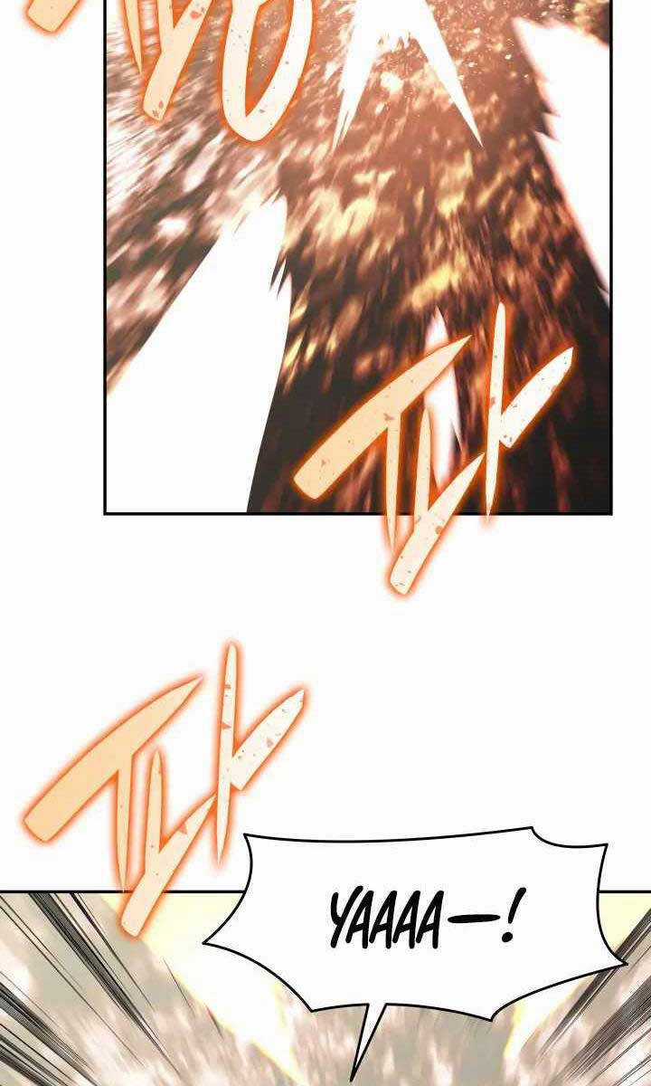 Trở Lại Làm Tân Thủ - Chapter 129 - Trang 48