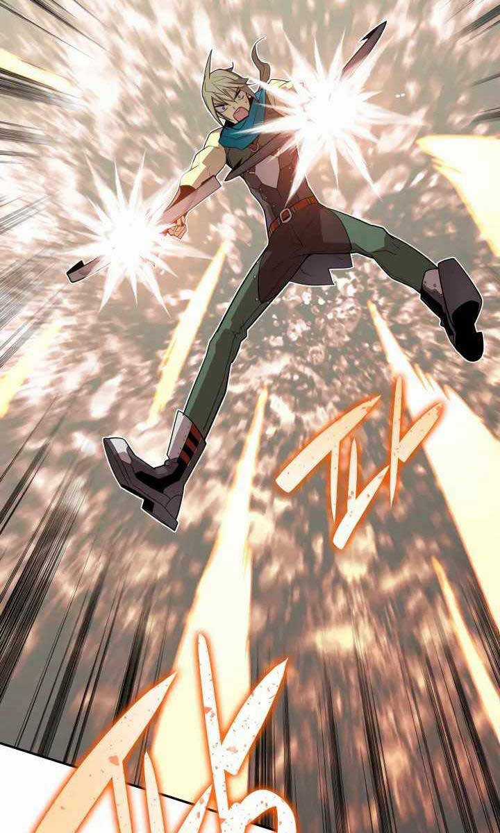 Trở Lại Làm Tân Thủ - Chapter 129 - Trang 49