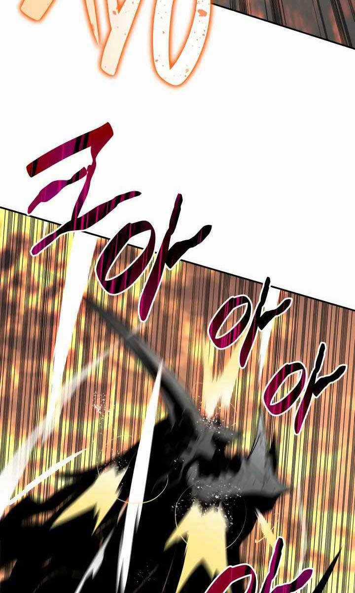 Trở Lại Làm Tân Thủ - Chapter 129 - Trang 50