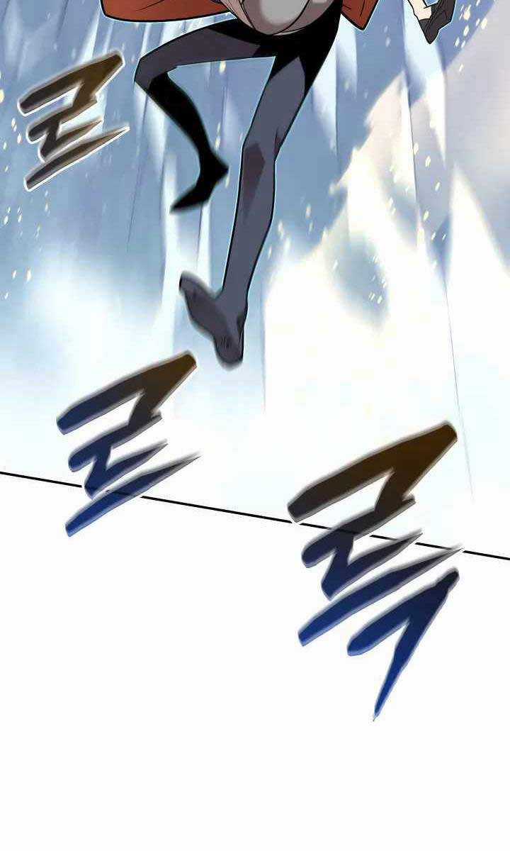 Trở Lại Làm Tân Thủ - Chapter 129 - Trang 6