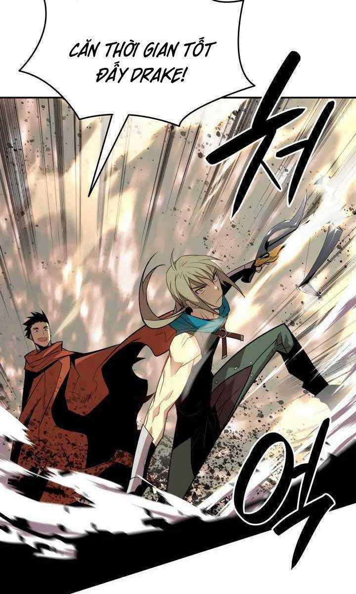 Trở Lại Làm Tân Thủ - Chapter 129 - Trang 53