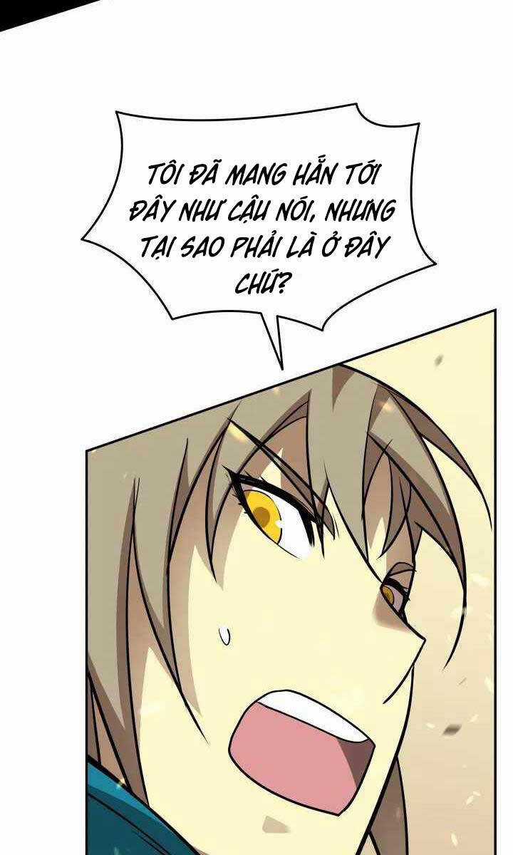 Trở Lại Làm Tân Thủ - Chapter 129 - Trang 54