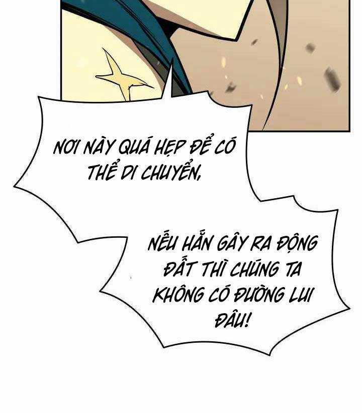 Trở Lại Làm Tân Thủ - Chapter 129 - Trang 55